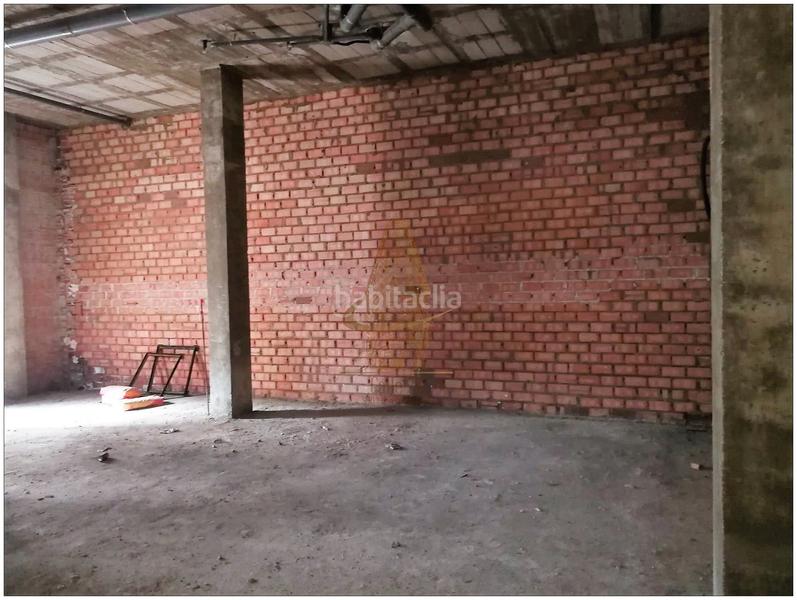 Foto d1e631d8-9904-48e1-976c-05efe7e89222. Alquiler local comercial en Pescadería Huelva