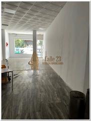 Geschäftsraum in Centro