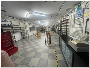 Miete Geschäftsraum in Centro