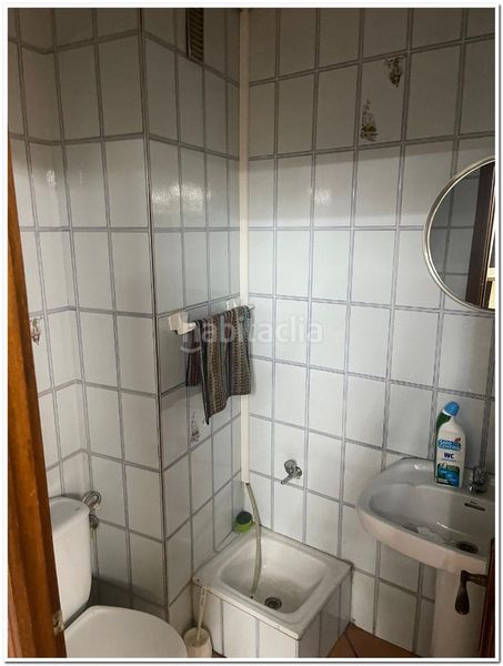 Foto b64ab1bf-02f7-415e-beb2-232588bb6205. Alquiler local comercial en Centro Huelva