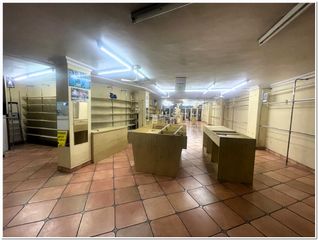 Local Comercial en Centro