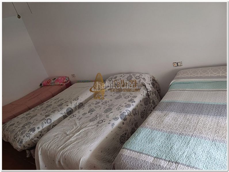 Foto b51ade3e-0864-4c7a-946d-612de5ca1fa4. Xalet amb xemeneia calefacció aparcament piscina a Zalamea la Real