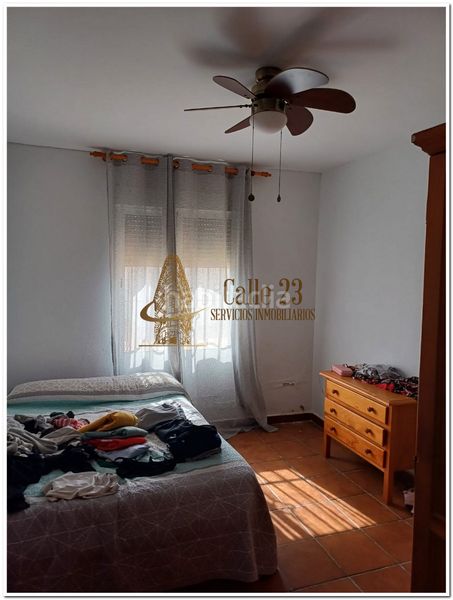 Foto e4ce36f7-c230-4193-91f7-bd205220d5be. Xalet amb xemeneia calefacció aparcament piscina a Zalamea la Real