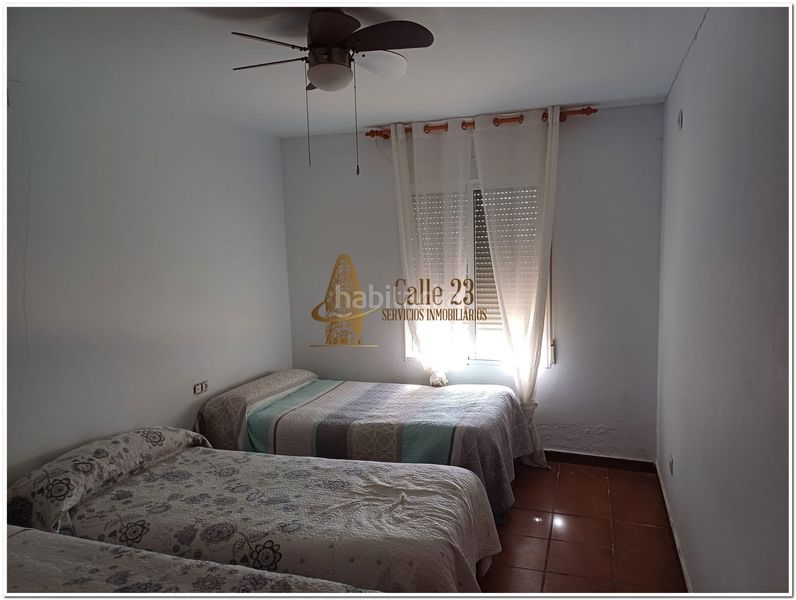 Foto ec494e7a-e478-4625-b336-490beb32d970. Xalet amb xemeneia calefacció aparcament piscina a Zalamea la Real