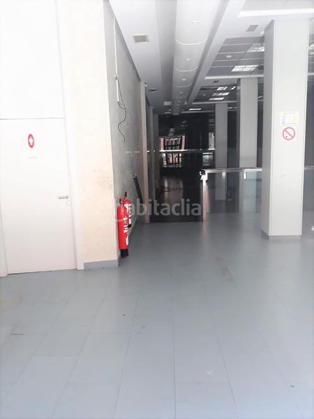 Foto 3539c600-03e0-4618-a04b-acd2e3f249fb. Alquiler local comercial en Centro Huelva