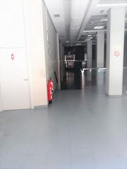 Lloguer Local Comercial a Centro