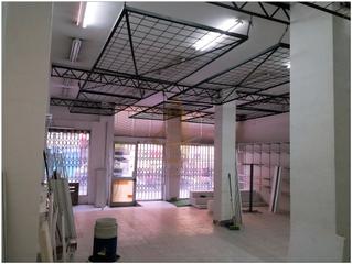 Local Comercial en Centro