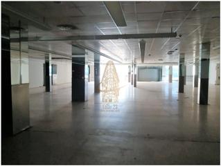 Lloguer Local Comercial a Lepe