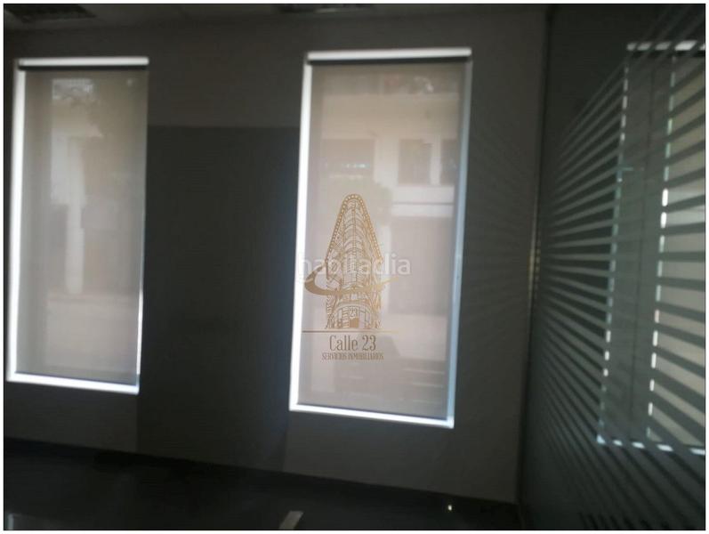 Foto c9764671-b0f4-457c-b110-6d9496ddffec. Rent business premise with heating in Centro Huelva