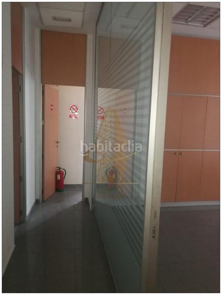 Foto 6406294b-4f9d-4b06-ba8b-c9c381c832bb. Alquiler local comercial en Centro Huelva