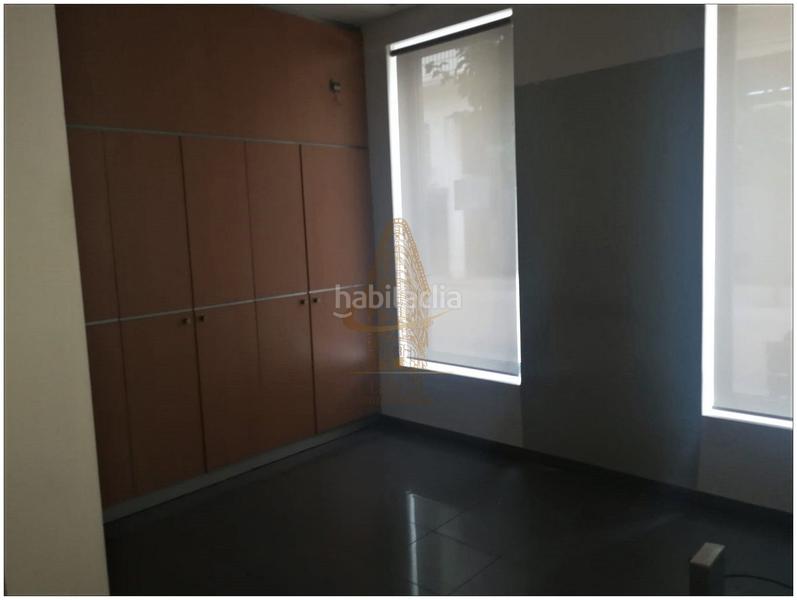 Foto 5952e02b-e47f-4bba-8772-ba4f173d2941. Affitto locale commerciale con riscaldamento in Centro Huelva