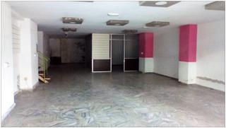 Business premise in Centro