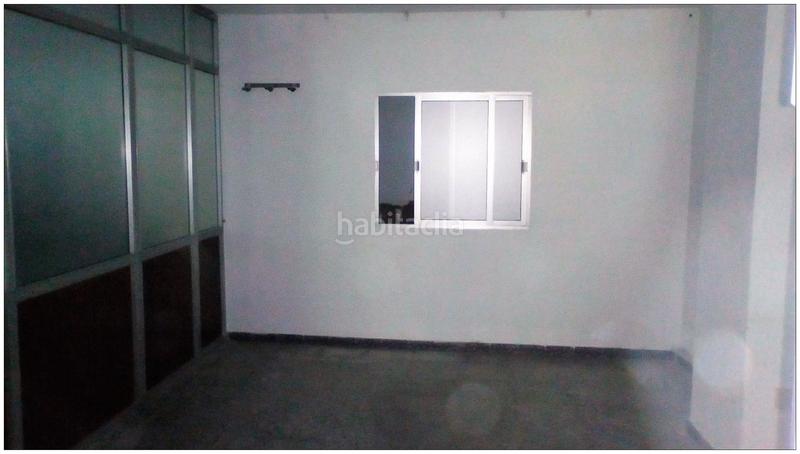 Foto dfa623e9-8444-4299-8cea-3616bf6aeec5. Alquiler local comercial en Centro Huelva