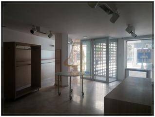 Local Comercial en Centro