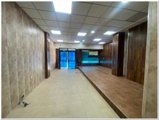 Local Comercial en Centro