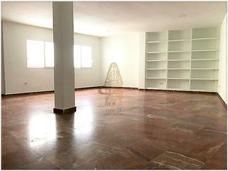 Alquiler Oficina en Centro