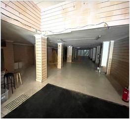 Local Comercial en Centro