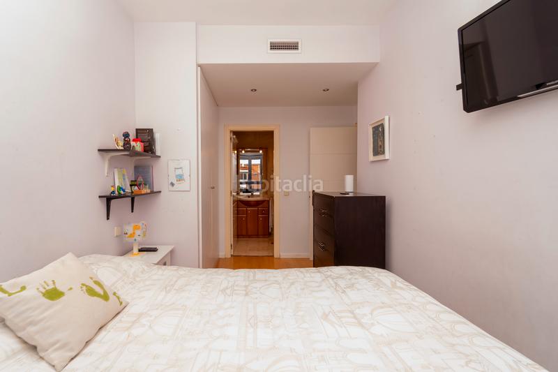 Foto 0ea1f103-3c9c-4c11-a9f2-531eaf303e83. Piso en Guindalera Madrid