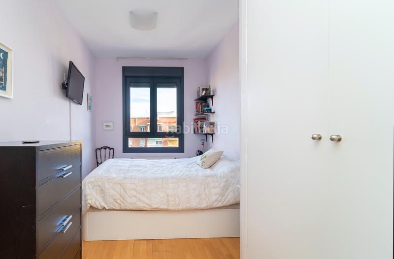 Foto 34f25225-2ea5-46db-bb74-04461521520f. Piso en Guindalera Madrid