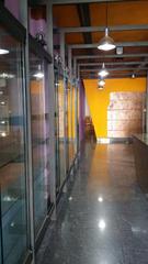 Lloguer Local Comercial a Villanueva de la Serena. Se alquila local en villanueva de la serena