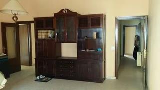 Maison à Villanueva de la Serena. Se vende casa en el centro de villanueva de la serena