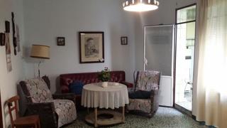Casa a Villanueva de la Serena. Casa en venta en villanueva de la serena