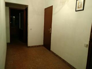 Maison à Villanueva de la Serena. Casa en venta en villanueva d la serena