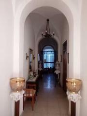 Maison à Villanueva de la Serena. Casa en venta en villanueva de la serena