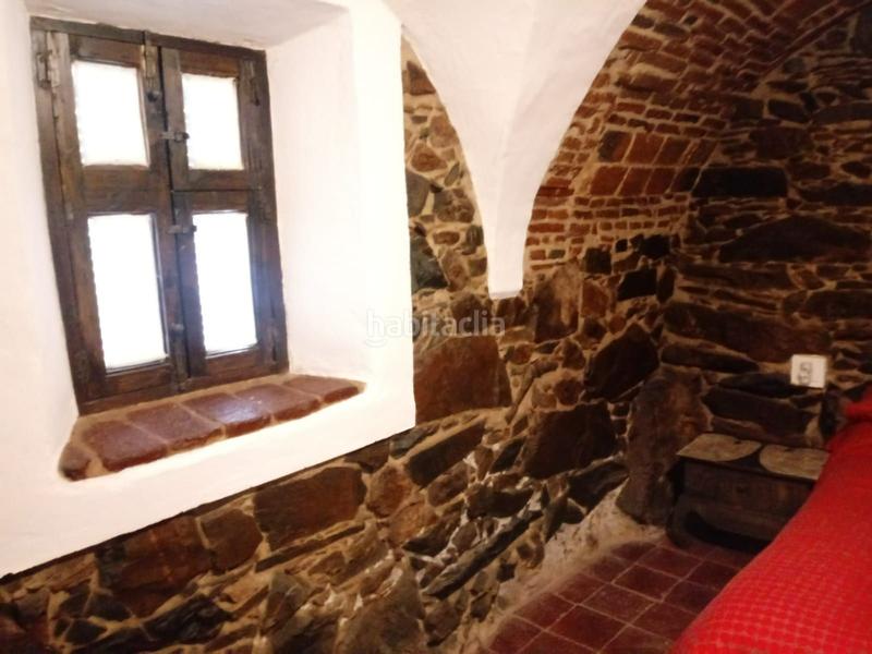 Foto 1a6f96b5-0734-461a-961c-d1decaea2ae4. Casa  en venta en Magacela