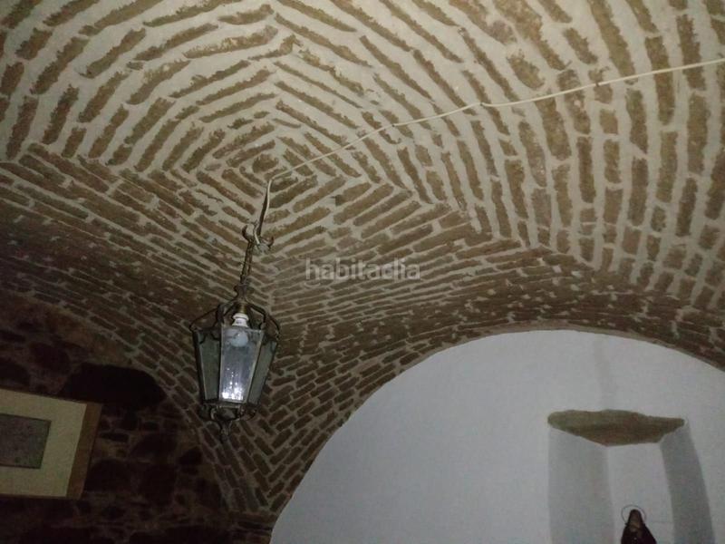 Foto 2236a7a1-778d-4c5e-bc24-519b908d85dc. Casa  en venta en Magacela