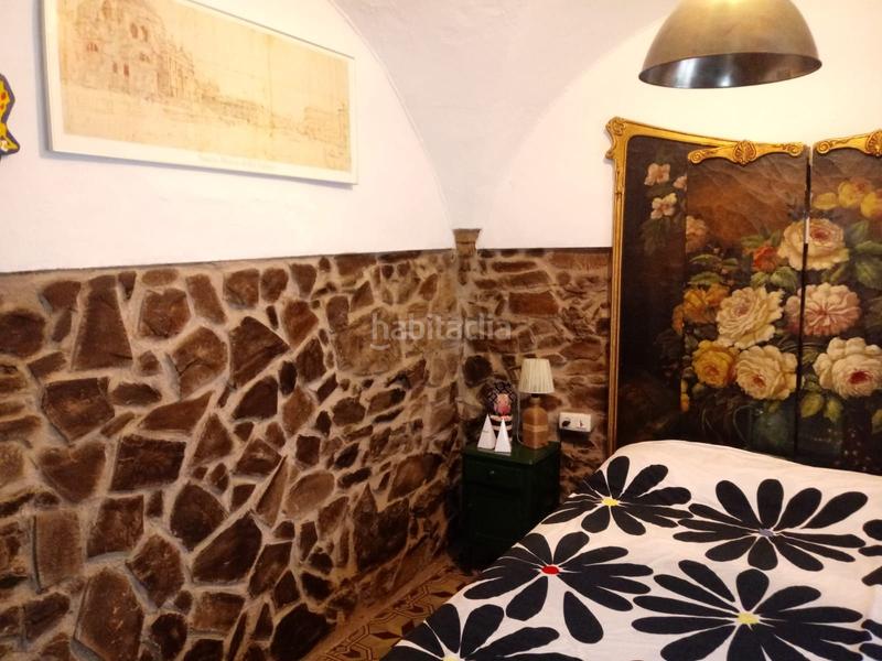 Foto 2f191a38-45b7-400c-996c-a585865d6ed8. Casa  en venta en Magacela