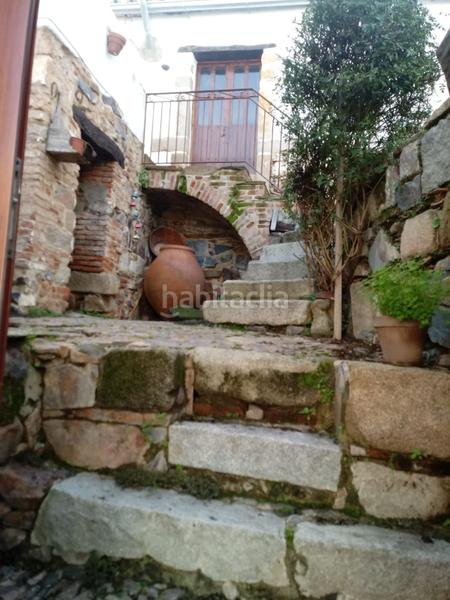 Foto 2f1d0042-2a74-4b4f-a3bc-f657eecbd548. Casa  en venta en Magacela