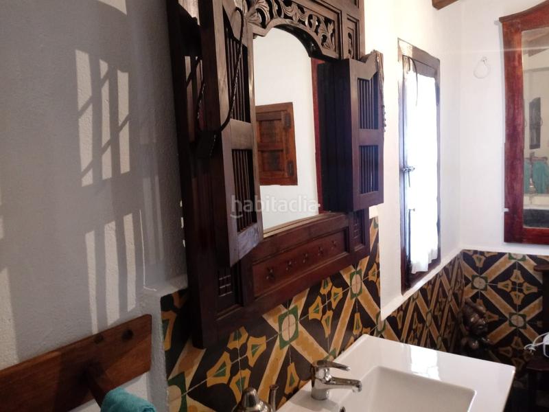 Foto 45b170d9-d682-4dd5-91b1-f6d35da8e475. Casa  en venta en Magacela