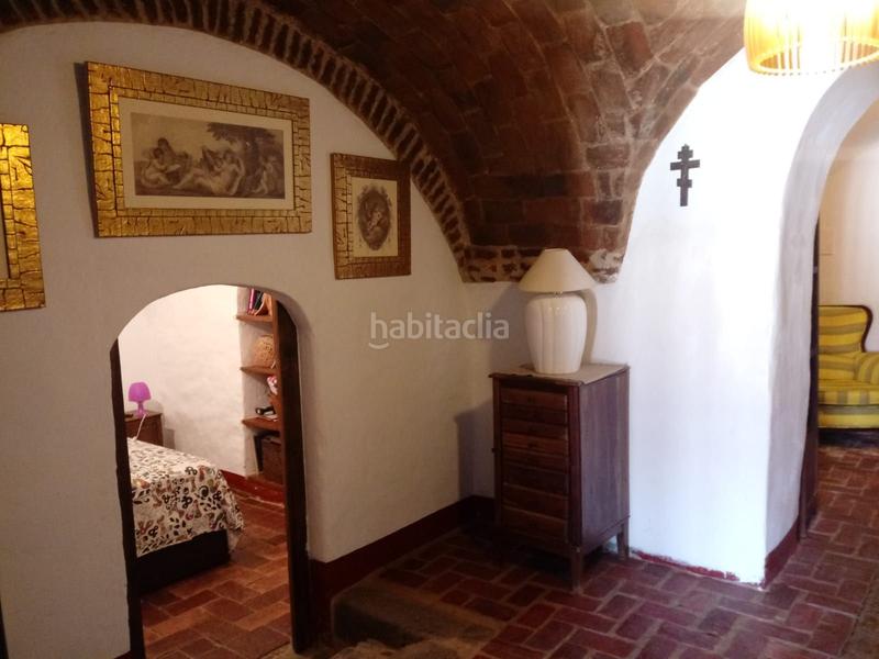 Foto 595c0bc9-d5d0-4d1a-a3af-03f21b28649f. Casa  en venta en Magacela