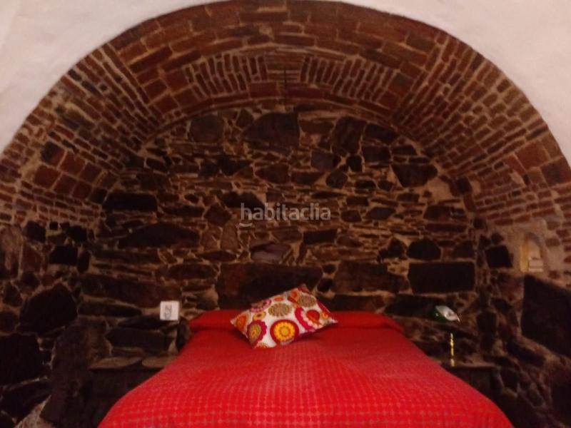 Foto 63c3d8e0-cca0-4055-ba8d-001ced8daf72. Casa  en venta en Magacela