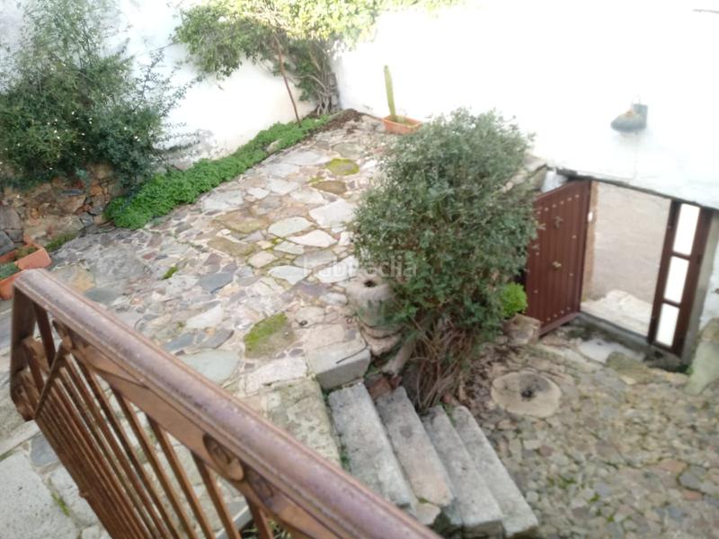 Foto ce34f0ac-7466-4e83-8895-a197624fab71. Casa  en venta en Magacela