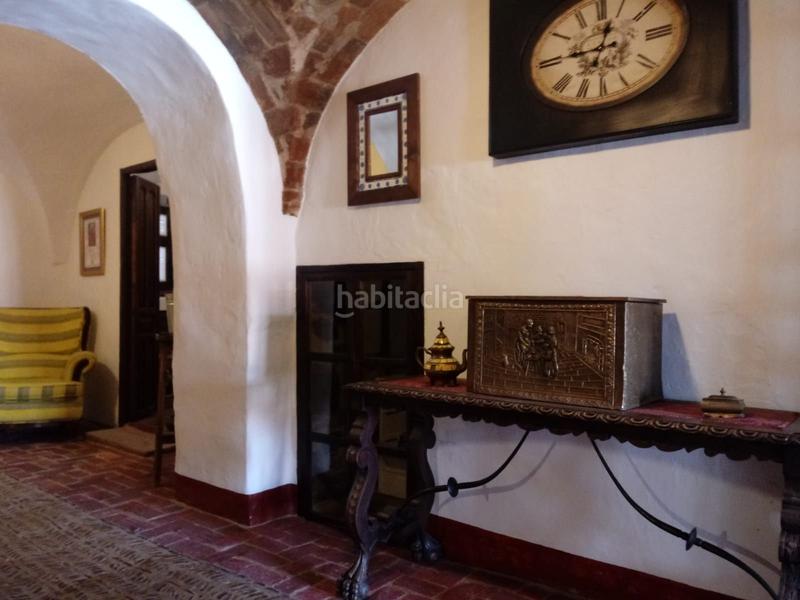 Foto d08637ec-b7e3-4a1e-9eb1-9ef8ff211303. Casa  en venta en Magacela