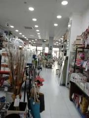 Lloguer Local Comercial a Villanueva de la Serena. Local en alquiler en villanueva de la serena
