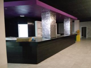 Lloguer Local Comercial a Villanueva de la Serena. Local en alquiler en villanueva de la serena