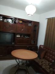 Casa a Villar de Rena. Casa en venta en el torviscal