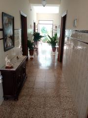 Maison à Villanueva de la Serena. Casa en venta en la zona conquistadores villanueva de la serena