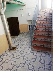 Casa a Haba (La). Casa en venta en la haba