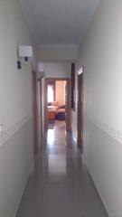 Pis a Villanueva de la Serena. Piso en venta en el centro de villanueva de la serena