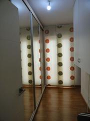 Appartement à Villanueva de la Serena. Piso en venta en villanueva de la serena