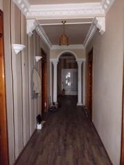 Casa a Villanueva de la Serena. Casa en venta en barrio nuevo villanueva de la serena