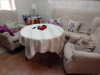 Maison à Villanueva de la Serena. Casa en venta en el pardo villanueva de la serena
