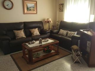 Appartement à Villanueva de la Serena. Piso en venta en cruz del rio villanueva de la serena