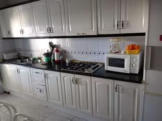 Appartement à Villanueva de la Serena. Piso en venta en cruz del rio villanueva de la serena