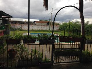 Chalet en Villanueva de la Serena. Chalet en venta en villanueva de la serena