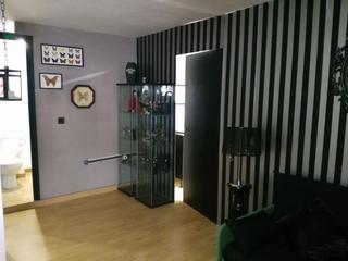 Local Comercial a Villanueva de la Serena. Local en venta en corazón de jesús villanueva de la serena